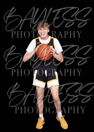 ConnorD010