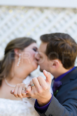 Melissa&Blake0314