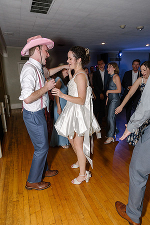 Molly&Dan0782