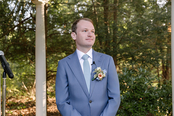 Molly&Dan0424