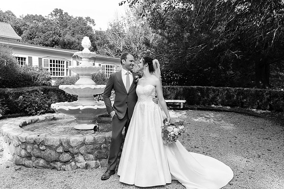 Molly&Dan0266
