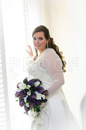 Melissa&Blake0095
