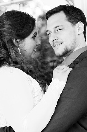 Melissa&Blake0324