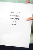 CBM46375