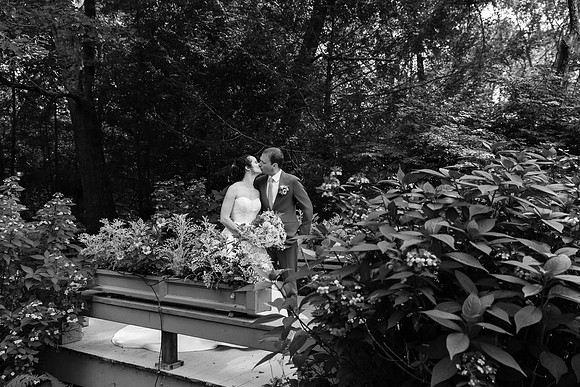 Molly&Dan0148