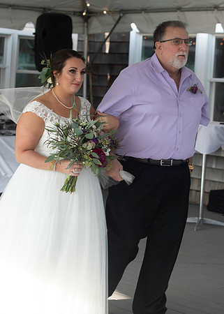 Rachael & Sven0147