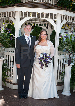 Melissa&Blake0261