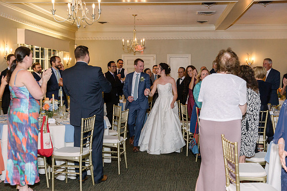 Molly&Dan0583