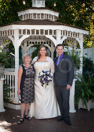 Melissa&Blake0258