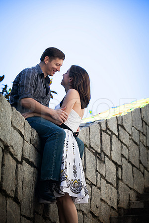 Mary&Adrian0050