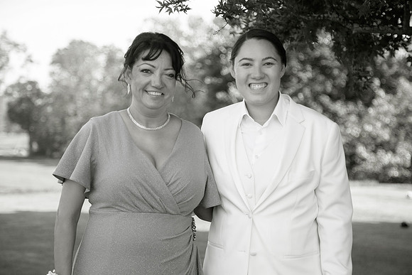 Emily&Brittany00089