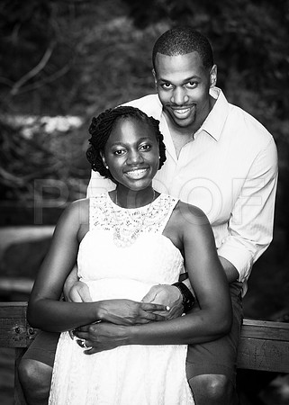 Nikki&Charles0036