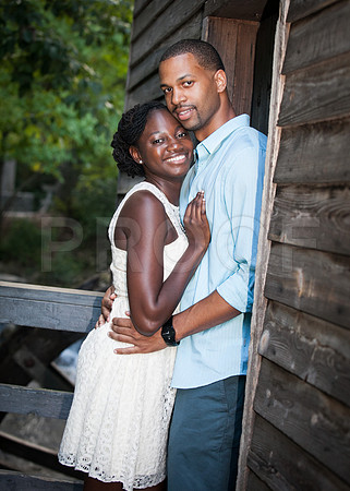 Nikki&Charles0043