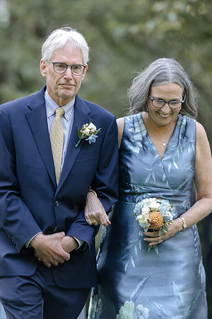 Molly&Dan0394