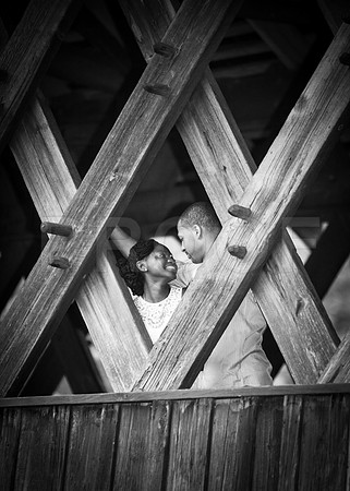 Nikki&Charles0112