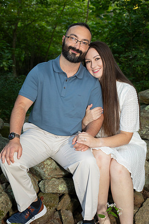 Sara&Ken0043