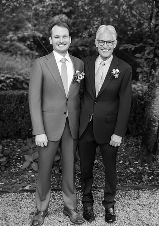 Molly&Dan0338