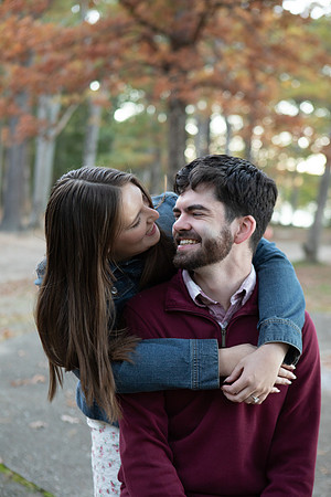 Marisa&Tyler00062
