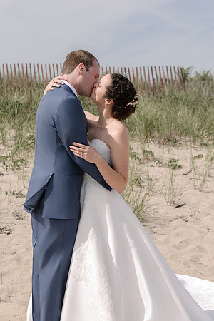 Molly&Dan0079