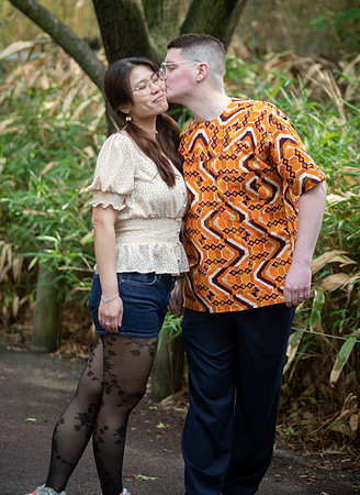 Ann&Tim0043