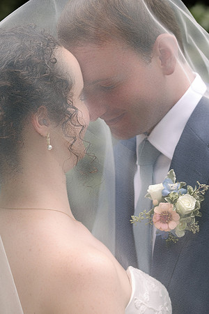Molly&Dan0195