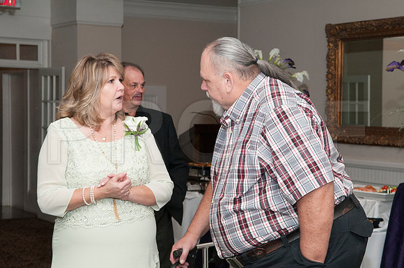 Melissa&Blake0370