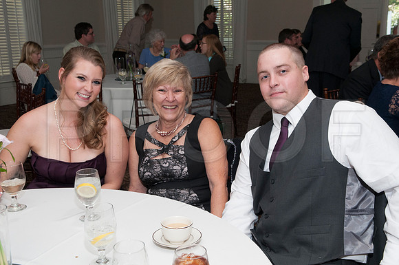 Melissa&Blake0366