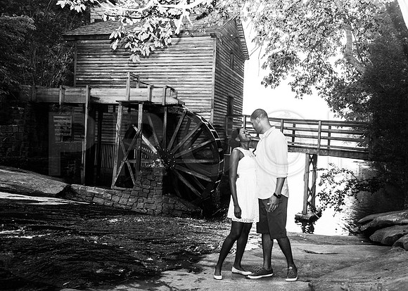 Nikki&Charles0025
