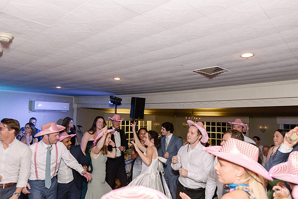 Molly&Dan0744