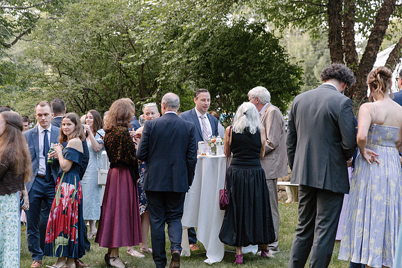Molly&Dan0560