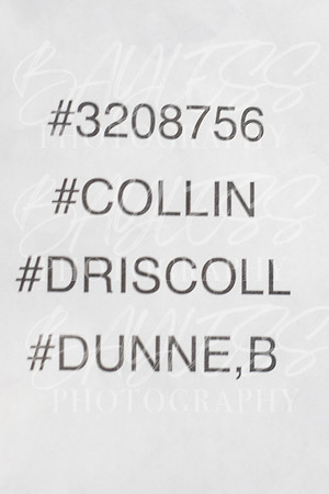 BRMSGr80626