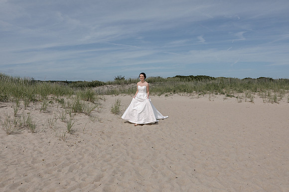 Molly&Dan0022