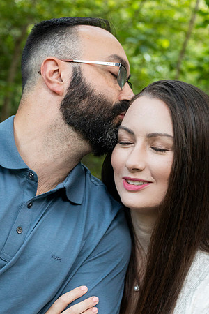 Sara&Ken0092