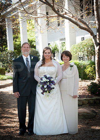 Melissa&Blake0124