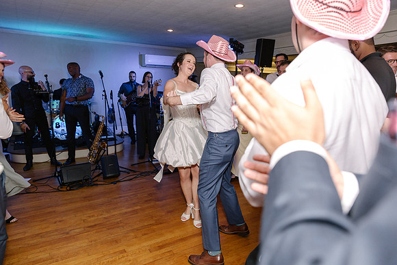 Molly&Dan0729