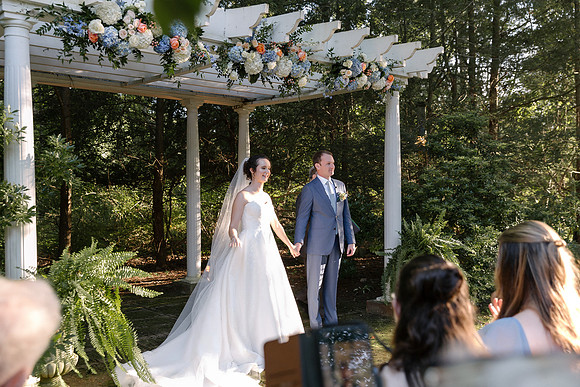 Molly&Dan0467