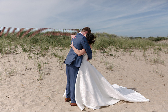 Molly&Dan0041
