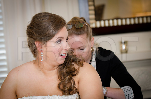 Melissa&Blake0028