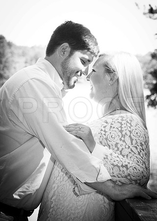 Amy&Mike0039