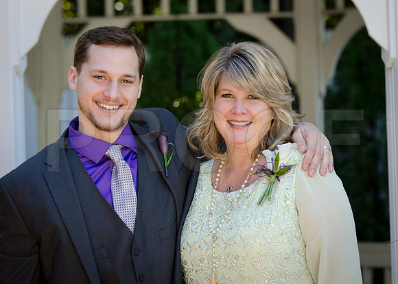 Melissa&Blake0285