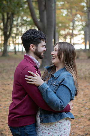 Marisa&Tyler00083