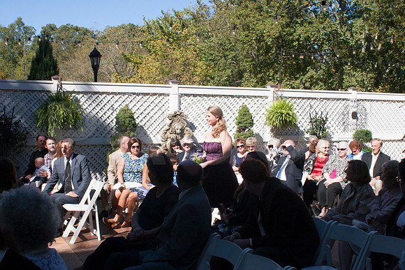 Melissa&Blake0196