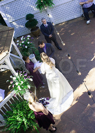 Melissa&Blake0222