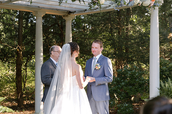 Molly&Dan0466