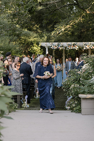 Molly&Dan0505