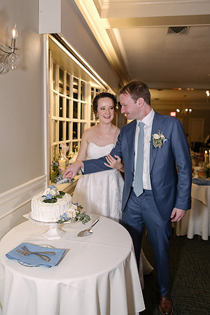 Molly&Dan0678