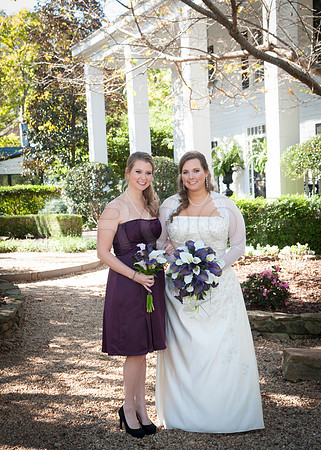 Melissa&Blake0125