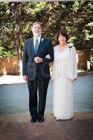Melissa&Blake0191