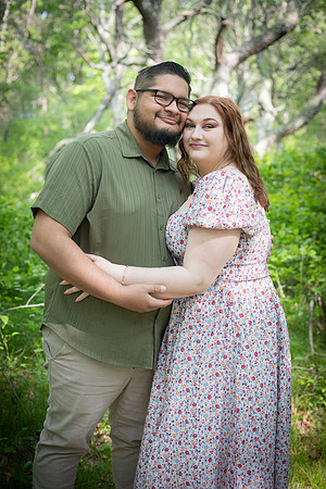 Christa&Michael00022