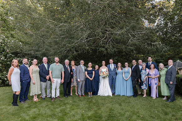 Molly&Dan0542